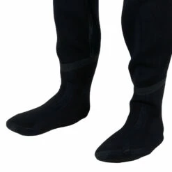 Combinaison BLIZZARD SF AQUALUNG Homme 9 Combinaison BLIZZARD SF AQUALUNG Homme -La Palanquee Soldes Magasin blizard sf m d tail 4