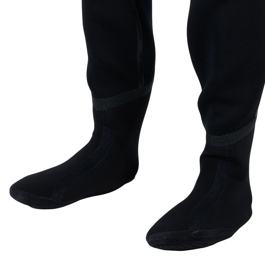 Combinaison BLIZZARD SF AQUALUNG Dame 3 Combinaison BLIZZARD SF AQUALUNG Dame – Image 3