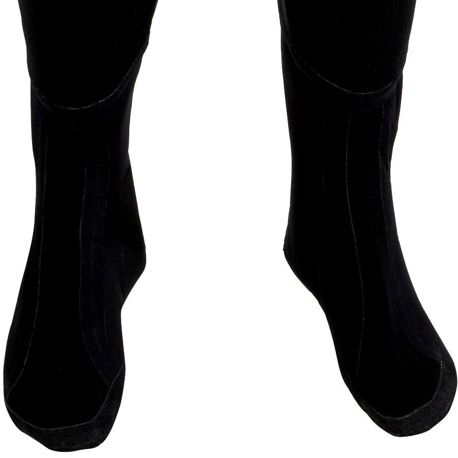 AQUALUNG Combinaison BLIZZARD 4mm Homme Avec Chaussettes 2 AQUALUNG Combinaison BLIZZARD 4mm Homme Avec Chaussettes – Image 2