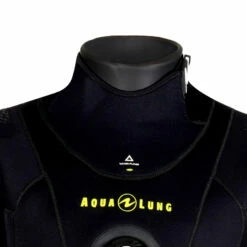 AQUALUNG Combinaison BLIZZARD 4mm Homme Avec Chaussettes 7 AQUALUNG Combinaison BLIZZARD 4mm Homme Avec Chaussettes -La Palanquee Soldes Magasin blizzard h dr1460140 detail