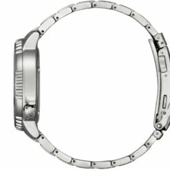 Montre CITIZEN ECO DRIVE Promaster Marine Verte BN0158-18X 5 Montre CITIZEN ECO DRIVE Promaster Marine Verte BN0158-18X -La Palanquee Soldes Magasin bn0158 18x 1