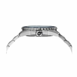 Montre CITIZEN Promaster Marine BN0191-80L -La Palanquee Soldes Magasin bn0191 80l 1