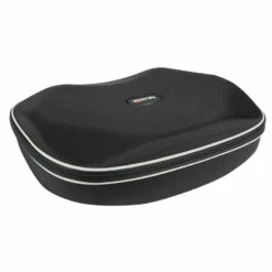 Boite Détendeur MARES