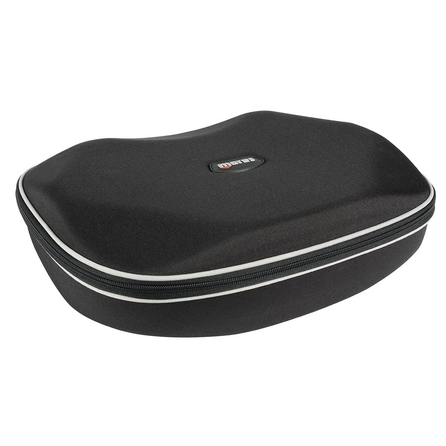 Boite Détendeur MARES 1 Boite Détendeur MARES