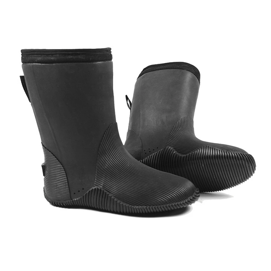 Bottillons FUSION 2 AQUALUNG 1 Bottillons FUSION 2 AQUALUNG