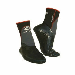 Bottillons FUN PRO 50 ATAN