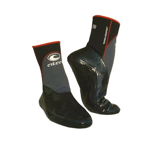 Bottillons FUN PRO 50 ATAN 1 Bottillons FUN PRO 50 ATAN