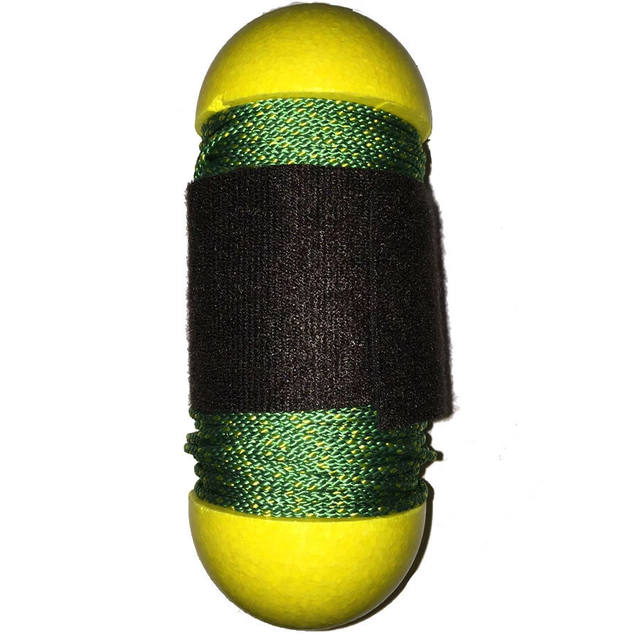 Bouée GRENADE AQUATYS De Signalisation 1 Bouée GRENADE AQUATYS De Signalisation