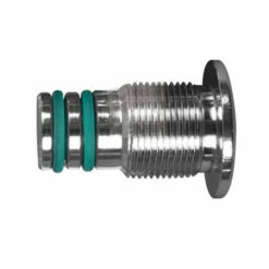 Bouchon Pour Robinet Corps Gauche