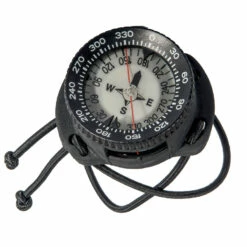Compas Boussole MARES XR