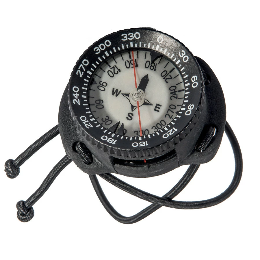 Compas Boussole MARES XR 1 Compas Boussole MARES XR