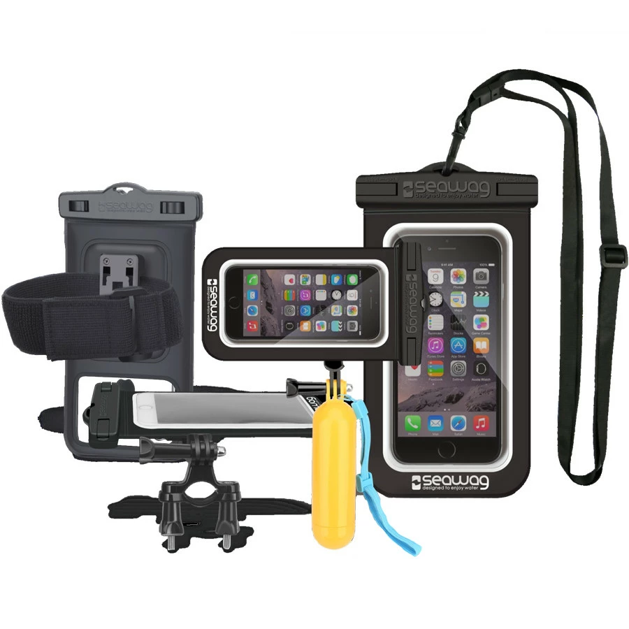 Pack SEAWAG 1 Pack SEAWAG