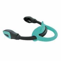 Sangles BUNGEE MARES 11 Sangles BUNGEE MARES -La Palanquee Soldes Magasin bungee aqua 1
