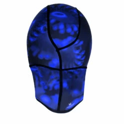 Cagoule 3MM AQUALUNG Unisexe -La Palanquee Soldes Magasin cagoule 3mm 4310101recto 2