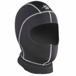 Cagoule EVERFLEX SCUBAPRO 5mm Sans Plastron