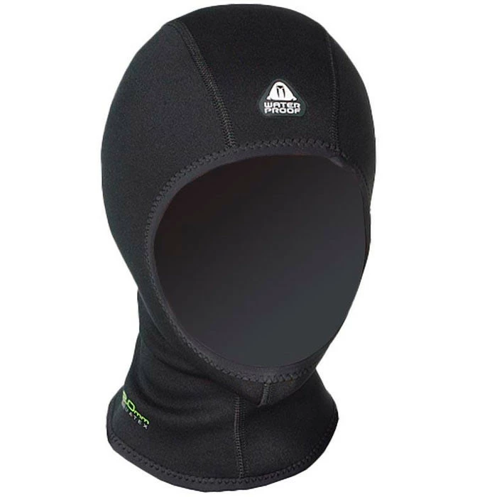 Cagoule H30 WATERPROOF 2mm 1 Cagoule H30 WATERPROOF 2mm