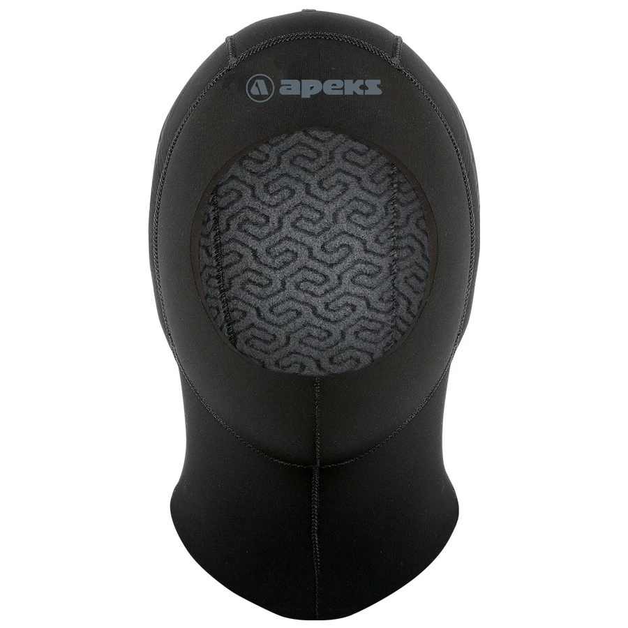 Cagoule HX-7/5mm APEKS 2 Cagoule HX-7/5mm APEKS – Image 2