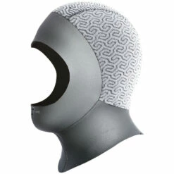 Cagoule HX-7/5mm APEKS 5 Cagoule HX-7/5mm APEKS -La Palanquee Soldes Magasin cagoule hx 7 5mm 2