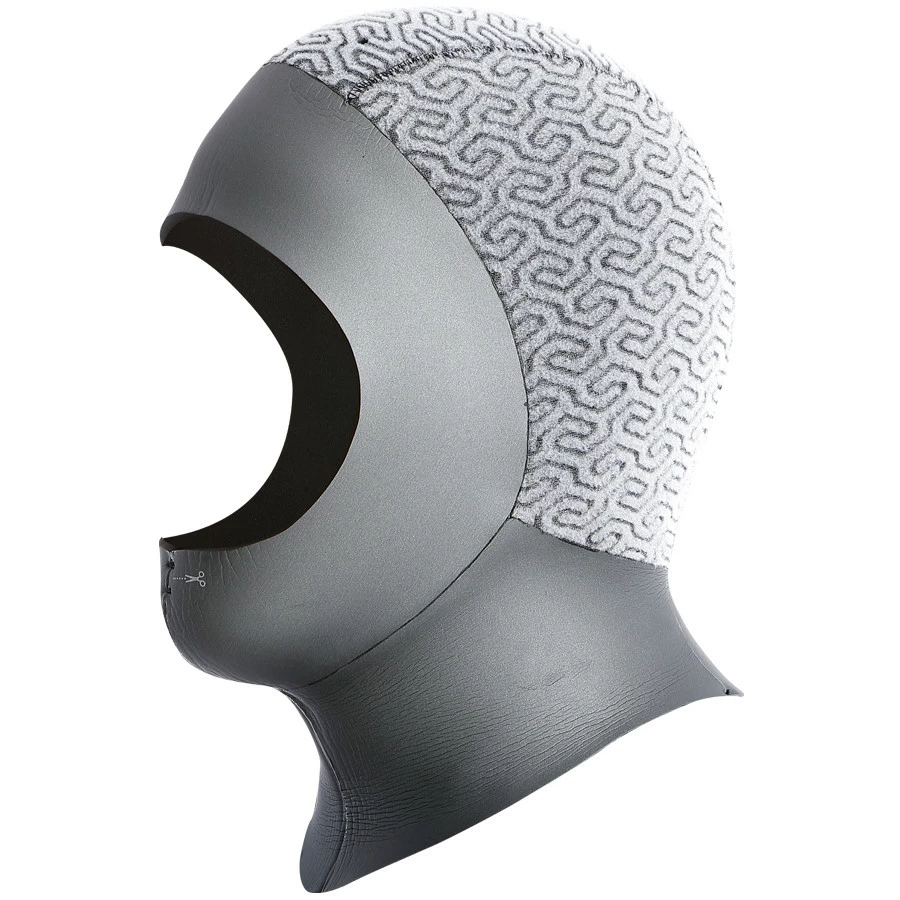 Cagoule HX-7/5mm APEKS 3 Cagoule HX-7/5mm APEKS – Image 3