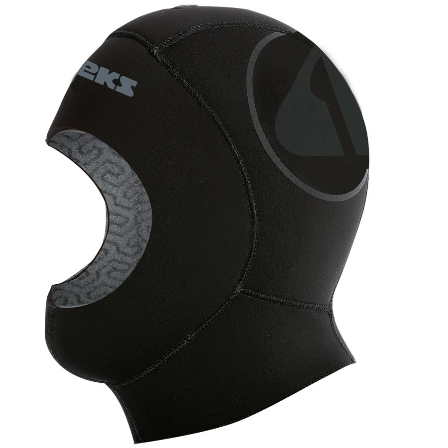 Cagoule HX-7/5mm APEKS 1 Cagoule HX-7/5mm APEKS