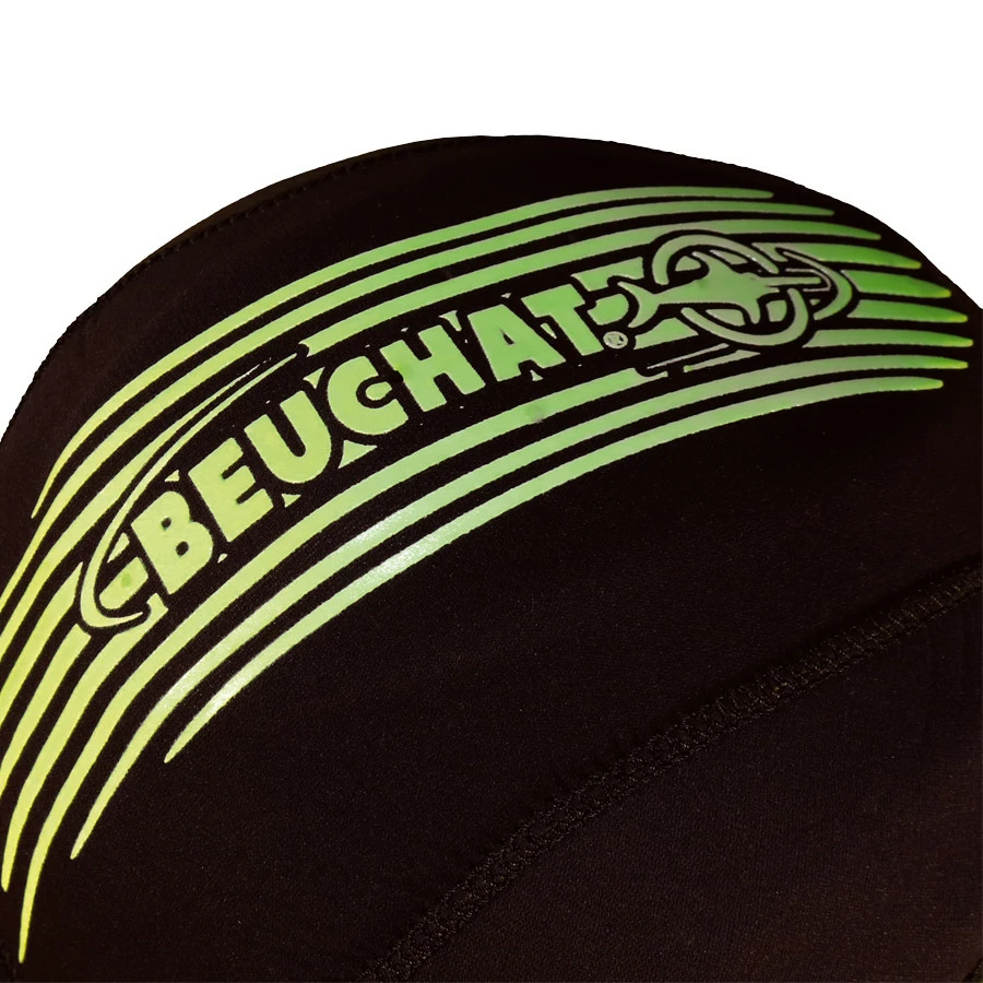 Cagoule ICEBERG PRO DRY BEUCHAT 2 Cagoule ICEBERG PRO DRY BEUCHAT – Image 2