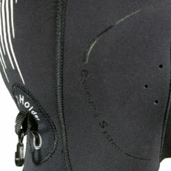 Cagoule ICEBERG PRO DRY BEUCHAT 5 Cagoule ICEBERG PRO DRY BEUCHAT -La Palanquee Soldes Magasin cagoule iceberg dry 3 2