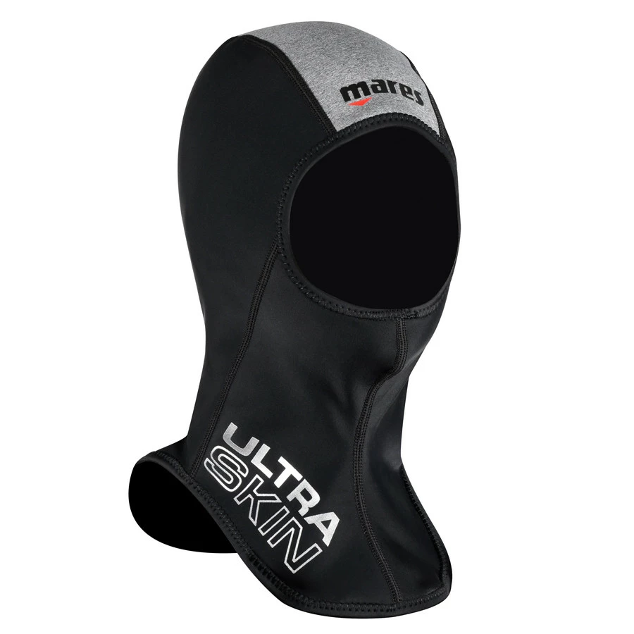 Cagoule ULTRASKIN MARES 1 Cagoule ULTRASKIN MARES