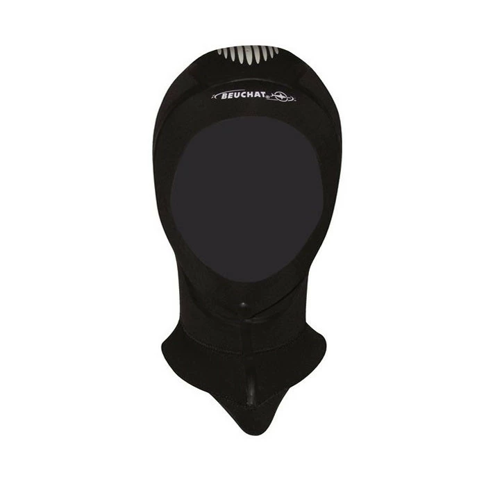 Cagoule X-TREMxtrem BEUCHAT 6.5mm Homme 1 Cagoule X-TREMxtrem BEUCHAT 6.5mm Homme