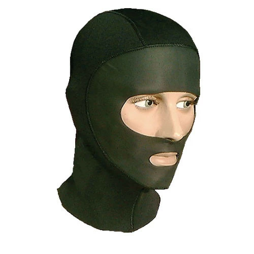 Cagoule BELPHEGOR IMERSION 1 Cagoule BELPHEGOR IMERSION