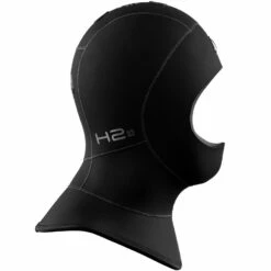 Cagoule H2 WATERPROOF 5/3mm