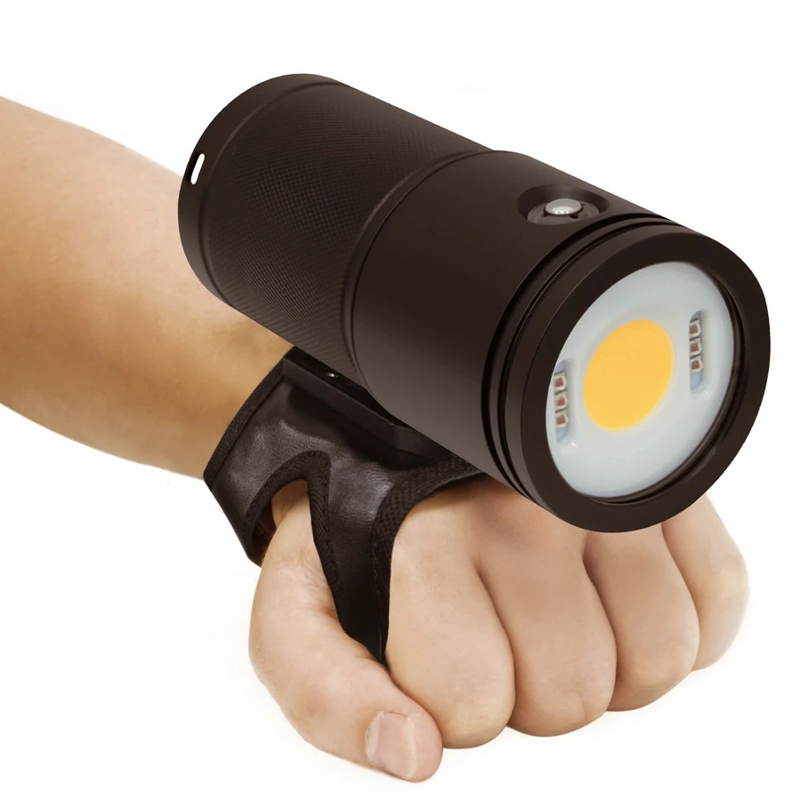 Phare CB11000 P BIGBLUE 2 Phare CB11000 P BIGBLUE – Image 2