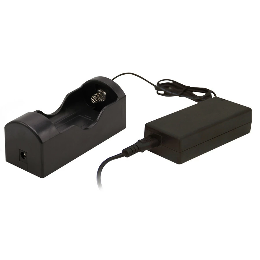 Phare CB4000P BIGBLUE 3 Phare CB4000P BIGBLUE – Image 3