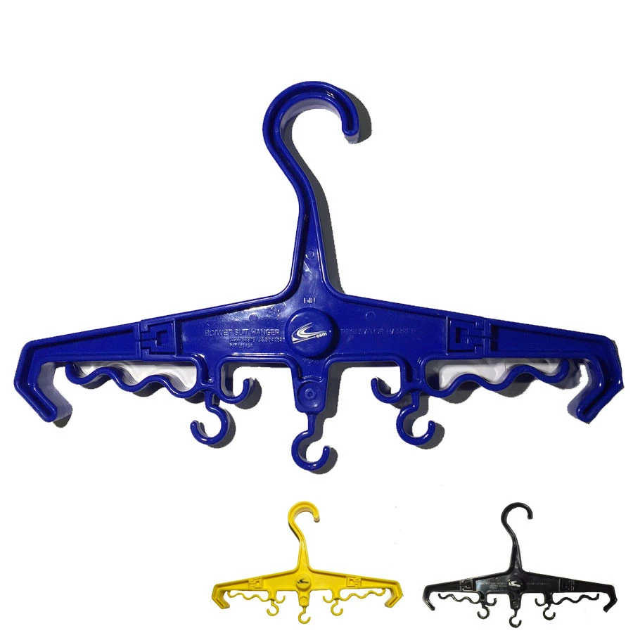 Cintre Réversible ESM 1 Cintre Réversible ESM