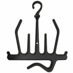 Cintre AQUATYS Pour ACCESSOIRE NEOPRENE