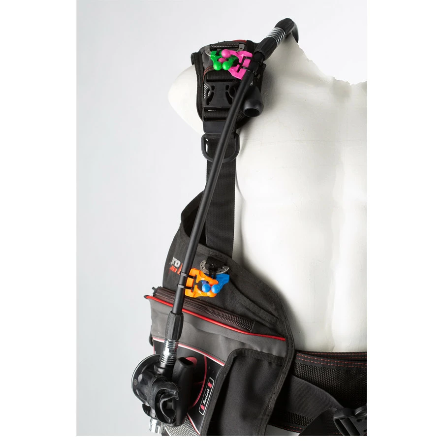 CLIP ON 10 CLIP ON – Image 10