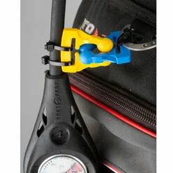 CLIP ON 12 CLIP ON -La Palanquee Soldes Magasin clipon 4