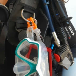 CLIP ON 13 CLIP ON -La Palanquee Soldes Magasin clipon 5