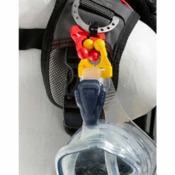 CLIP ON 14 CLIP ON -La Palanquee Soldes Magasin clipon 6