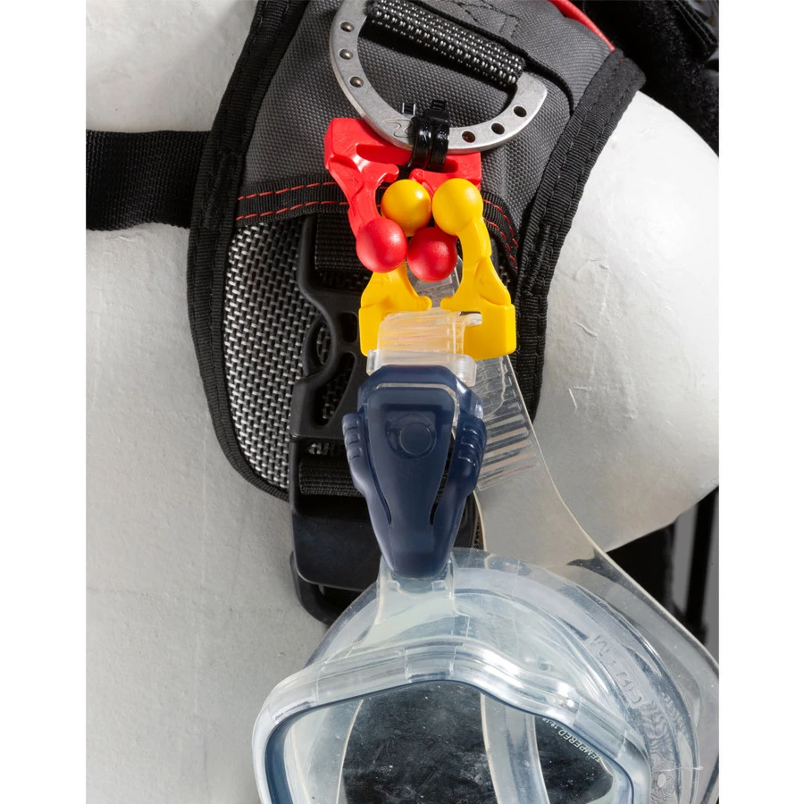 CLIP ON 5 CLIP ON – Image 5