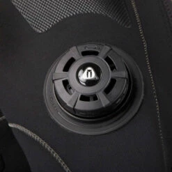 Combinaison D10 PRO ISS WATERPROOF Dame 25 Combinaison D10 PRO ISS WATERPROOF Dame -La Palanquee Soldes Magasin combinaison d10 .04