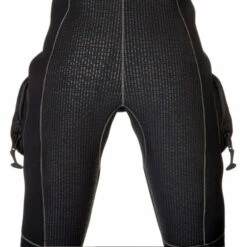 Combinaison D10 PRO ISS WATERPROOF Homme 26 Combinaison D10 PRO ISS WATERPROOF Homme -La Palanquee Soldes Magasin combinaison d10 .06 1