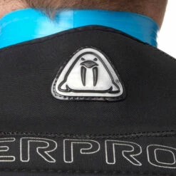 Combinaison D10 PRO ISS WATERPROOF Dame 30 Combinaison D10 PRO ISS WATERPROOF Dame -La Palanquee Soldes Magasin combinaison d10 .08