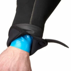 Combinaison D10 PRO ISS WATERPROOF Homme 31 Combinaison D10 PRO ISS WATERPROOF Homme -La Palanquee Soldes Magasin combinaison d10 .10 1