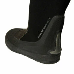 Combinaison D10 PRO ISS WATERPROOF Dame 29 Combinaison D10 PRO ISS WATERPROOF Dame -La Palanquee Soldes Magasin combinaison d10 .12