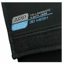 AQUALUNG Combinaison D1X HYBRID WATERPROOF Dame -La Palanquee Soldes Magasin combinaison d1x .01 1