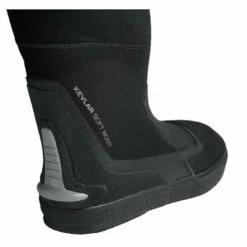 AQUALUNG Combinaison D1X HYBRID WATERPROOF Dame -La Palanquee Soldes Magasin combinaison d1x .02 1