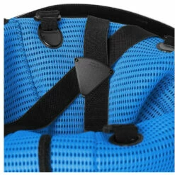 AQUALUNG Combinaison D1X HYBRID WATERPROOF Homme 12 AQUALUNG Combinaison D1X HYBRID WATERPROOF Homme -La Palanquee Soldes Magasin combinaison d1x .04