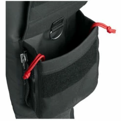 AQUALUNG Combinaison D1X HYBRID WATERPROOF Dame -La Palanquee Soldes Magasin combinaison d1x .06 1