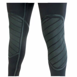 Combinaison MED C-ZIP BEUCHAT 8mm Dame 8 Combinaison MED C-ZIP BEUCHAT 8mm Dame -La Palanquee Soldes Magasin combinaison med zip .3 1 2 1