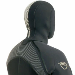 Combinaison MED C-ZIP BEUCHAT 8mm Dame 7 Combinaison MED C-ZIP BEUCHAT 8mm Dame -La Palanquee Soldes Magasin combinaison med zip .4 1 2 1